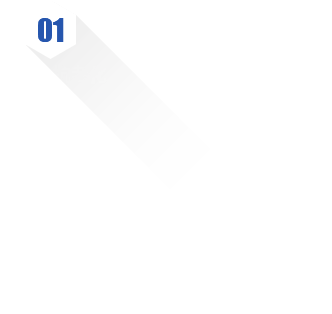 耐壓、抗老化─鋁合金襯塑管不僅外觀(guān)華麗