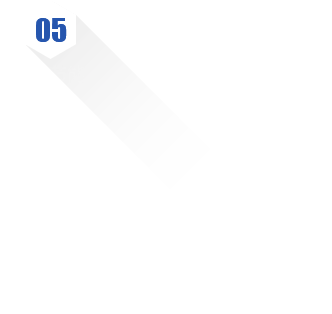 保溫節(jié)能─熱傳導(dǎo)率低，絕熱保溫，節(jié)能效果好。