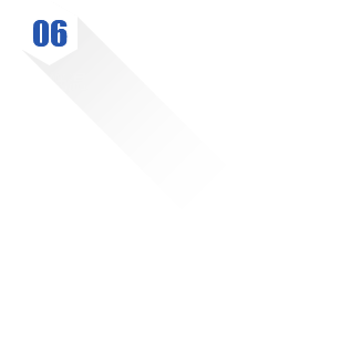 適用范圍─適用于生活冷熱水，天然氣管道，空調(diào)管。