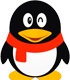 97406881