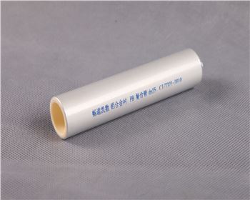 陜西凱撒管客戶(hù)評(píng)價(jià)！