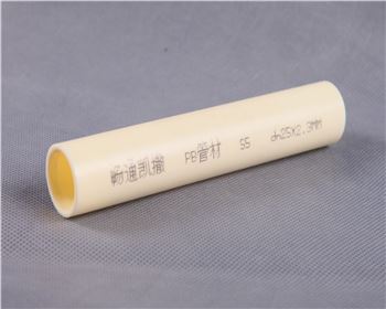 好品質(zhì)，值得推薦！