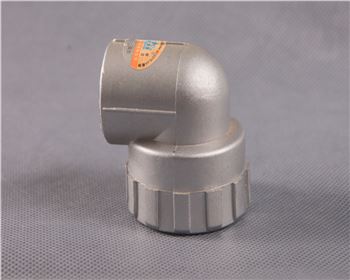 好產(chǎn)品，值得信賴(lài)！